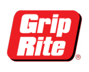 Grip Rite products Denver