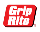 Home Front Range Lumber Company Grip Rite products Denver