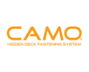 CAMO products Denver