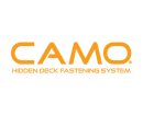 Home Front Range Lumber Company CAMO products Denver