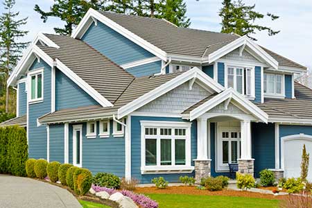 Composite Siding for sale Denver, Lakewood, Fort Lupton, Northern Colorado. We Deliver!