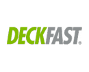 Home Front Range Lumber Company Deckfast Denver