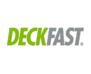 Deckfast Denver