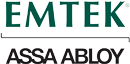 Emtek Door Hardware Front Range Lumber Company Emtek Logo