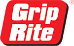 Grip-Rite Logo