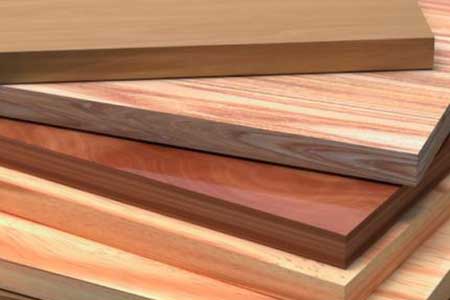 Your Denver Hardwoods Resource For Any Woodworking Project