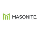Home Front Range Lumber Company Masonite Denver