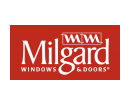 Milgard windows and doors Denver