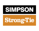 Simpson Strong-Tie Denver