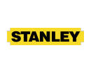 Brands Front Range Lumber Company stanley Denver