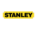 stanley Denver