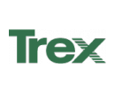 Home Front Range Lumber Company trex Denver