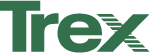 Decking - Composite Front Range Lumber Company Trex decking Denver