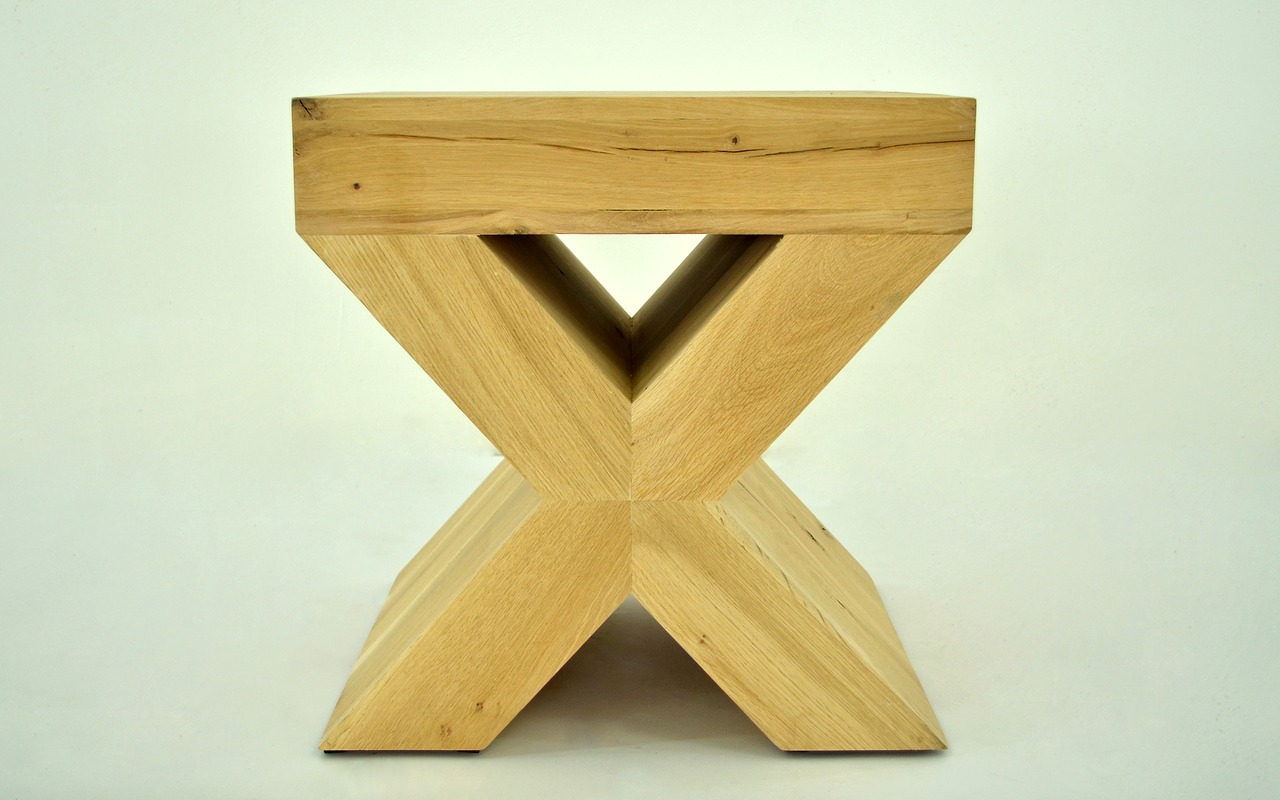 types of hardwoods front range lumber