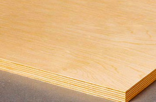 Baltic Birch Plywood Is The Most Versatile Plywood Available