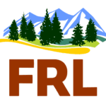 frlco.com-logo