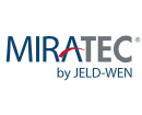 MiraTEC by Jeld-Wen