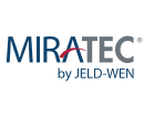 Home Front Range Lumber Company MiraTEC by Jeld-Wen