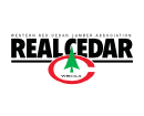 Home Front Range Lumber Company Real Cedar