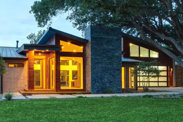 Home Front Range Lumber Company Milgard Windows & Doors for sale Metro Denver and Fort Lupton Northern Colorado