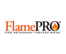 flamepro-logo-sm-ED