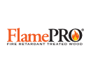 Home Front Range Lumber Company flamepro-logo-sm-ED