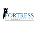 Fortress Building Products