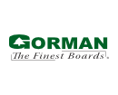 gorman-logo-sm-ED