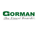 Home Front Range Lumber Company gorman-logo-sm-ED