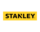 Home Front Range Lumber Company Stanley Tools Logo