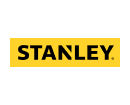 Stanley Tools Logo