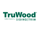 Home Front Range Lumber Company truwood-logo-sm-ED