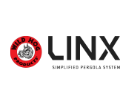Home Front Range Lumber Company Wild Hog Linx Pergola System