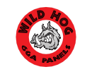 Wild Hog 6GA Panels