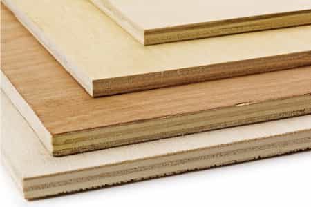 Plywood and OSB For Sale in Metro Denver + Northern Colorado